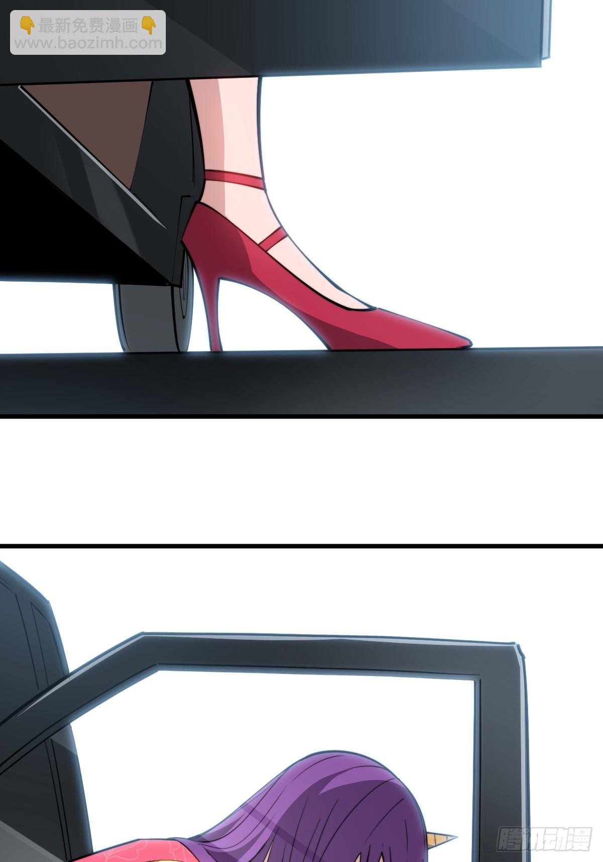 17 侍女解语(1/2)-第17话