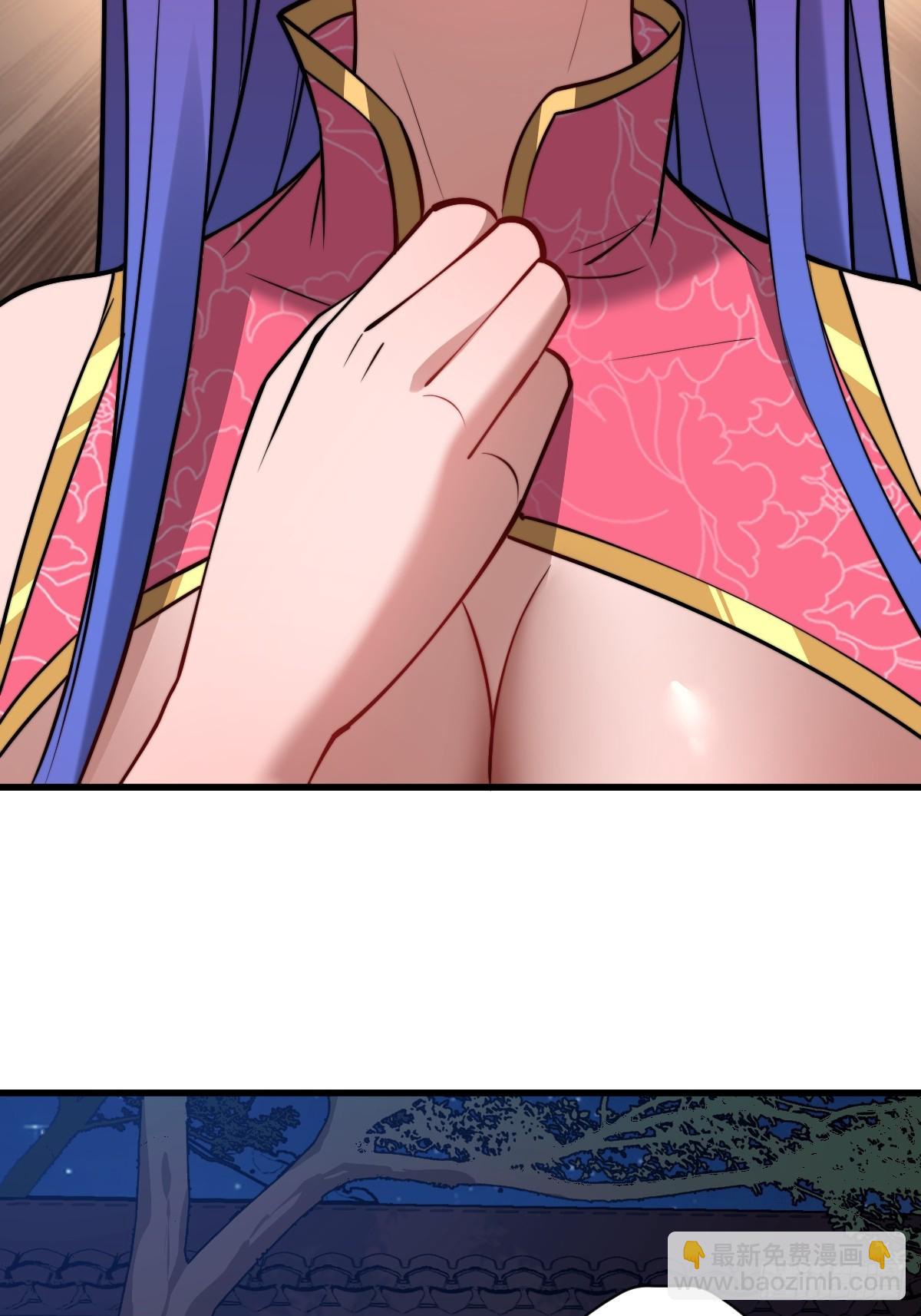 23 融合(1/2)-第23话