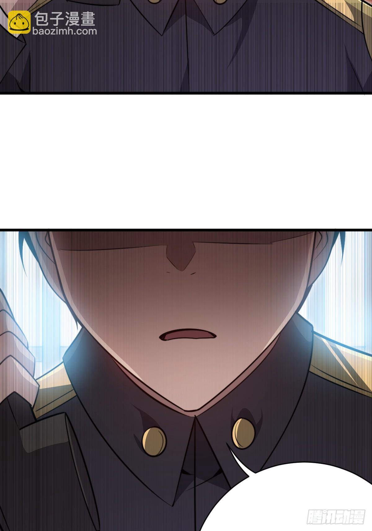 35 酝酿(1/2)-第35话