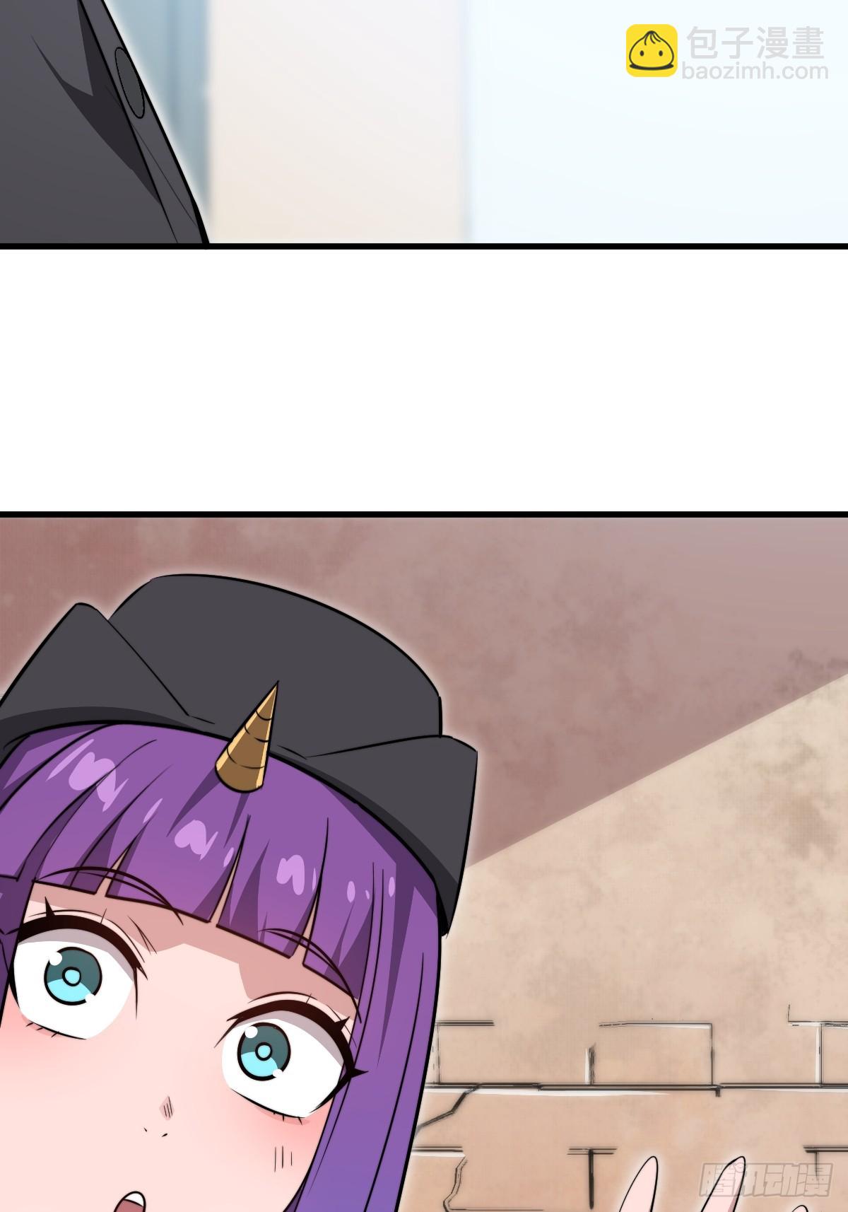 35 酝酿(1/2)-第35话