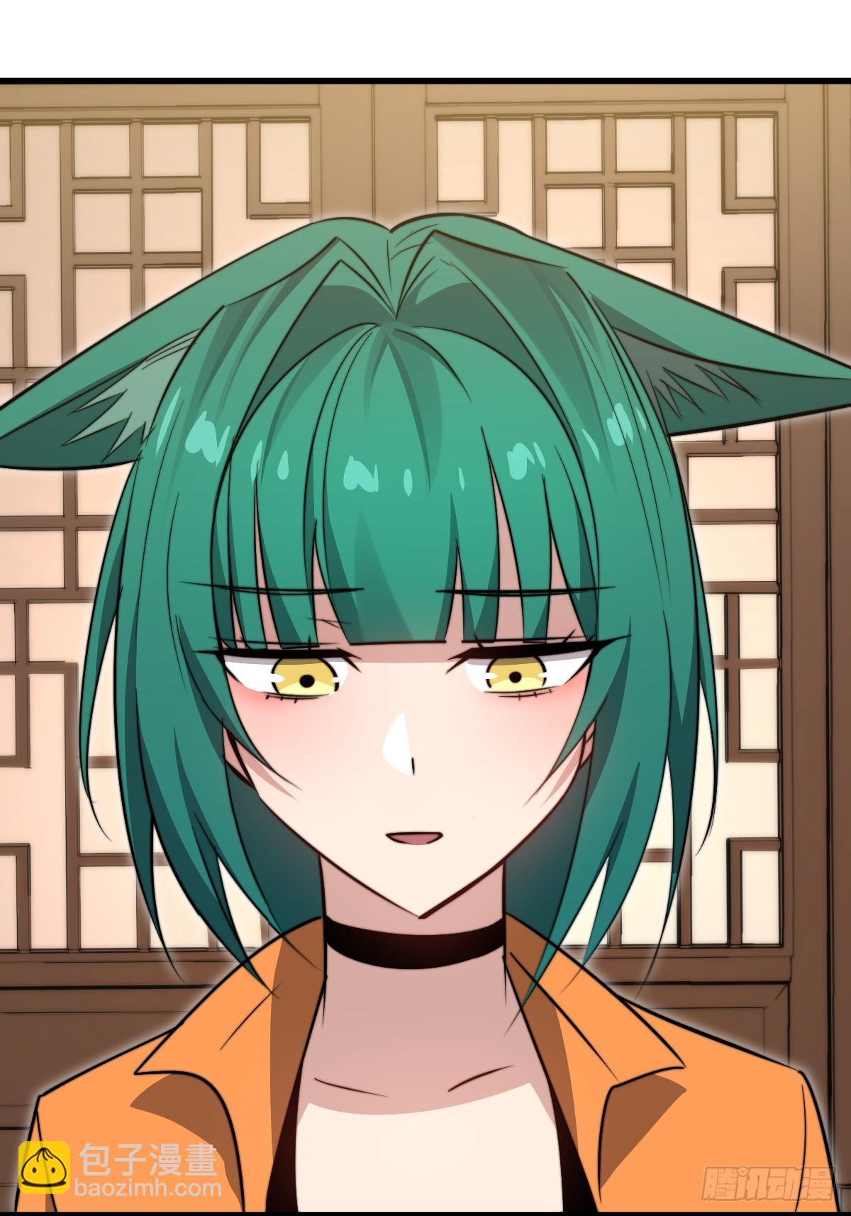 37 汹涌的回忆！(1/2)-第37话