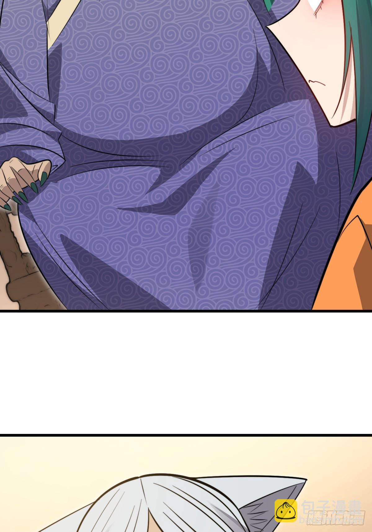 37 汹涌的回忆！(1/2)-第37话