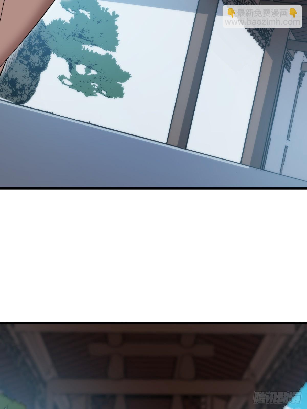 37 汹涌的回忆！(1/2)-第37话