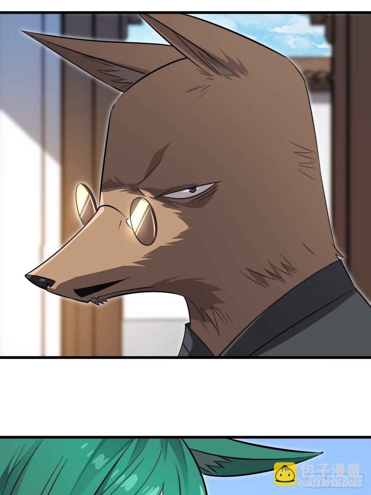 37 汹涌的回忆！(1/2)-第37话