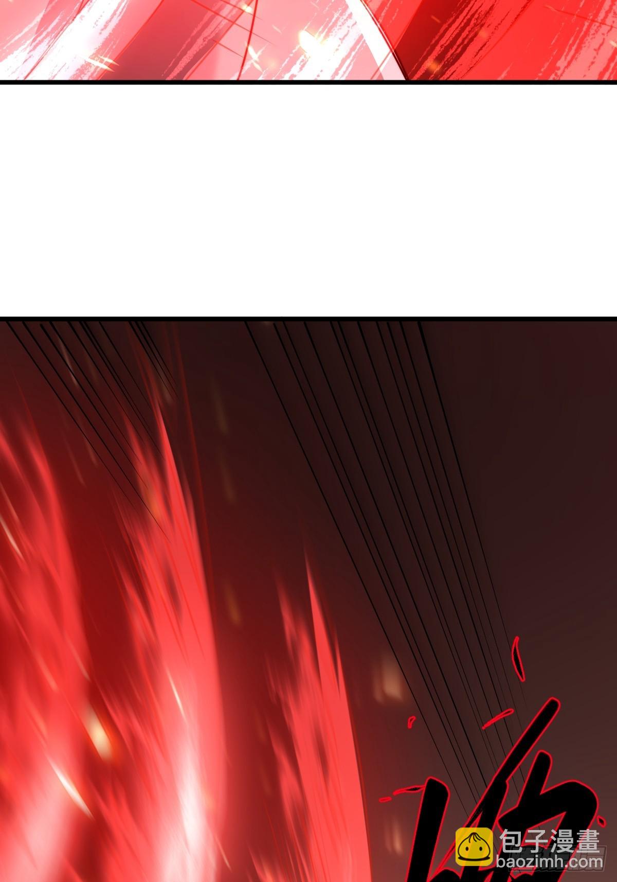 41 拜我为主！(1/2)-第41话