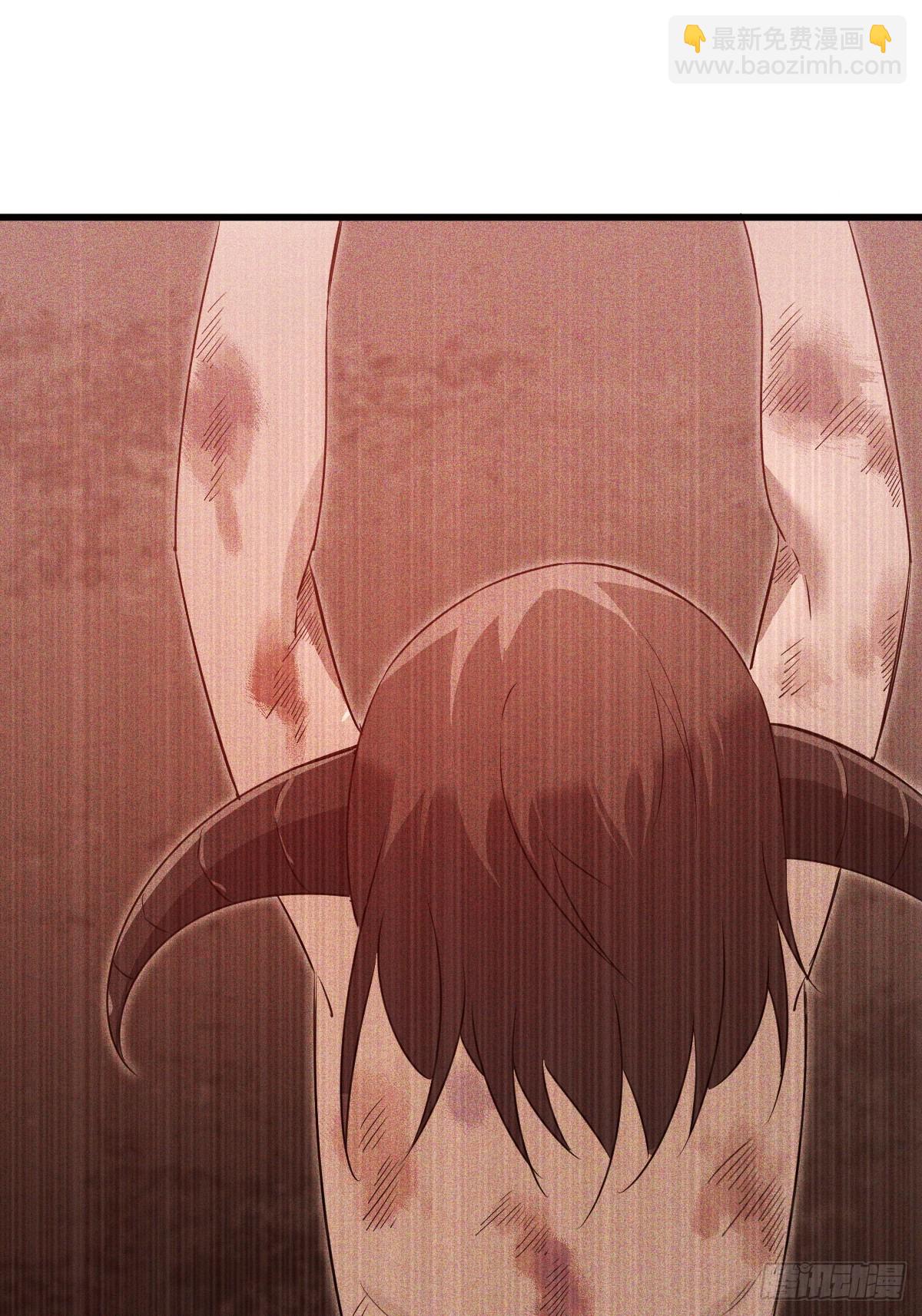 43 同流合污(1/2)-第43话