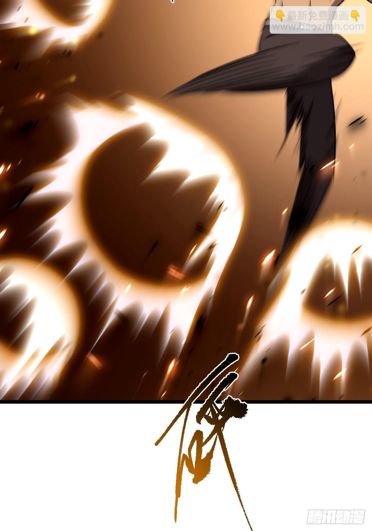 48 开窍！(1/2)-第49话