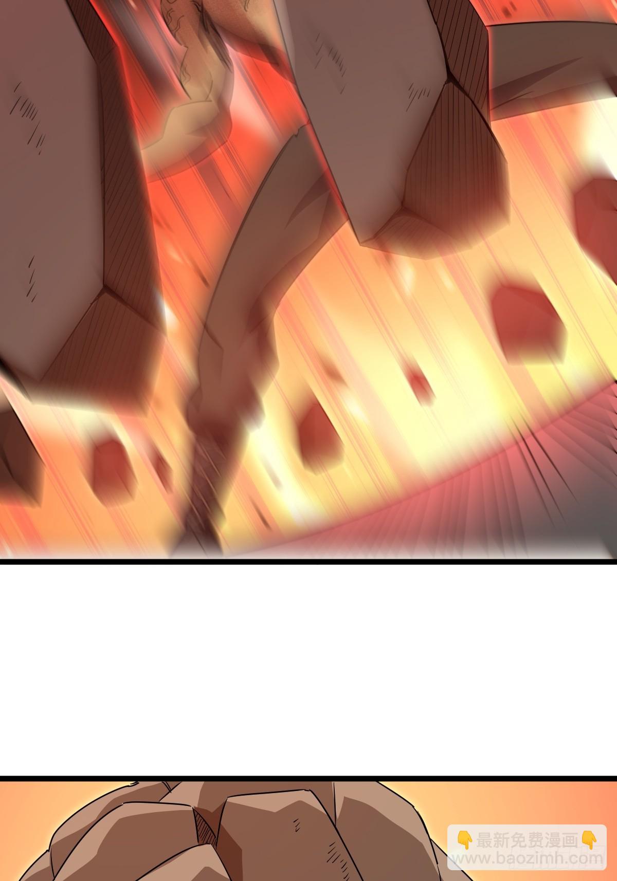 48 开窍！(1/2)-第49话