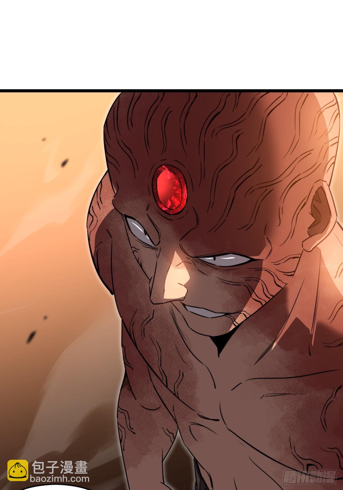 48 开窍！(1/2)-第49话