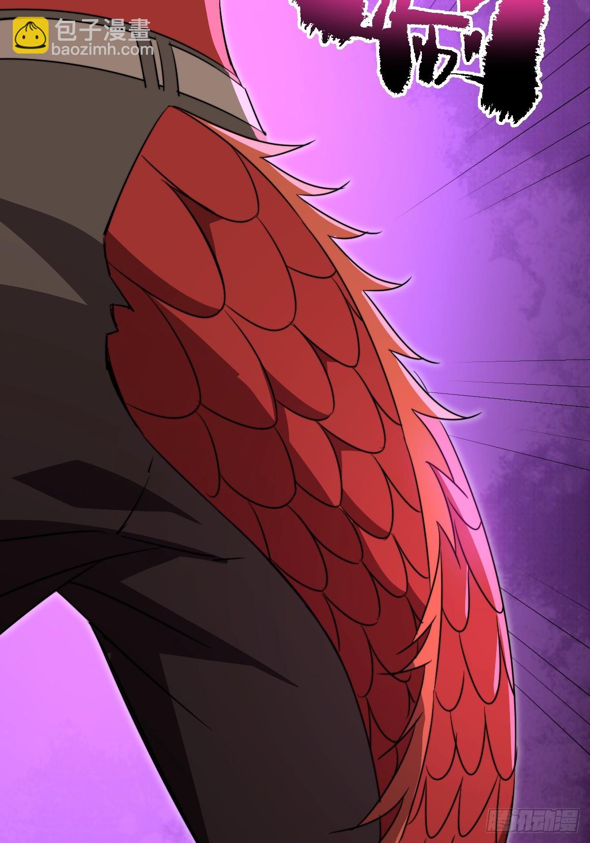 48 开窍！(1/2)-第49话