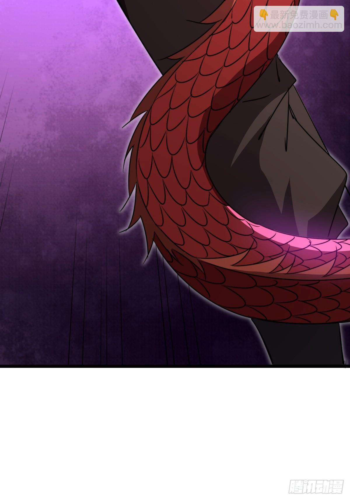 48 开窍！(1/2)-第49话