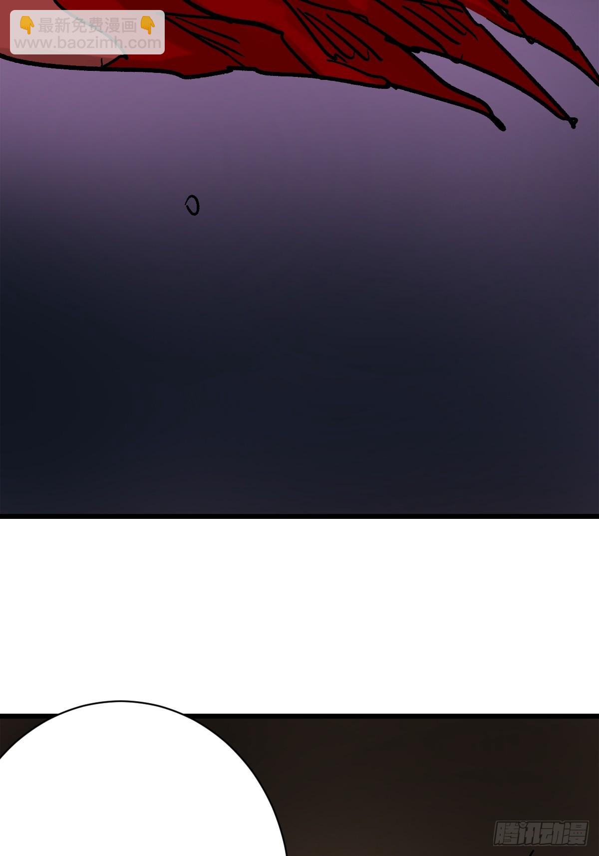 51 震惊的解语！(1/2)-第51话