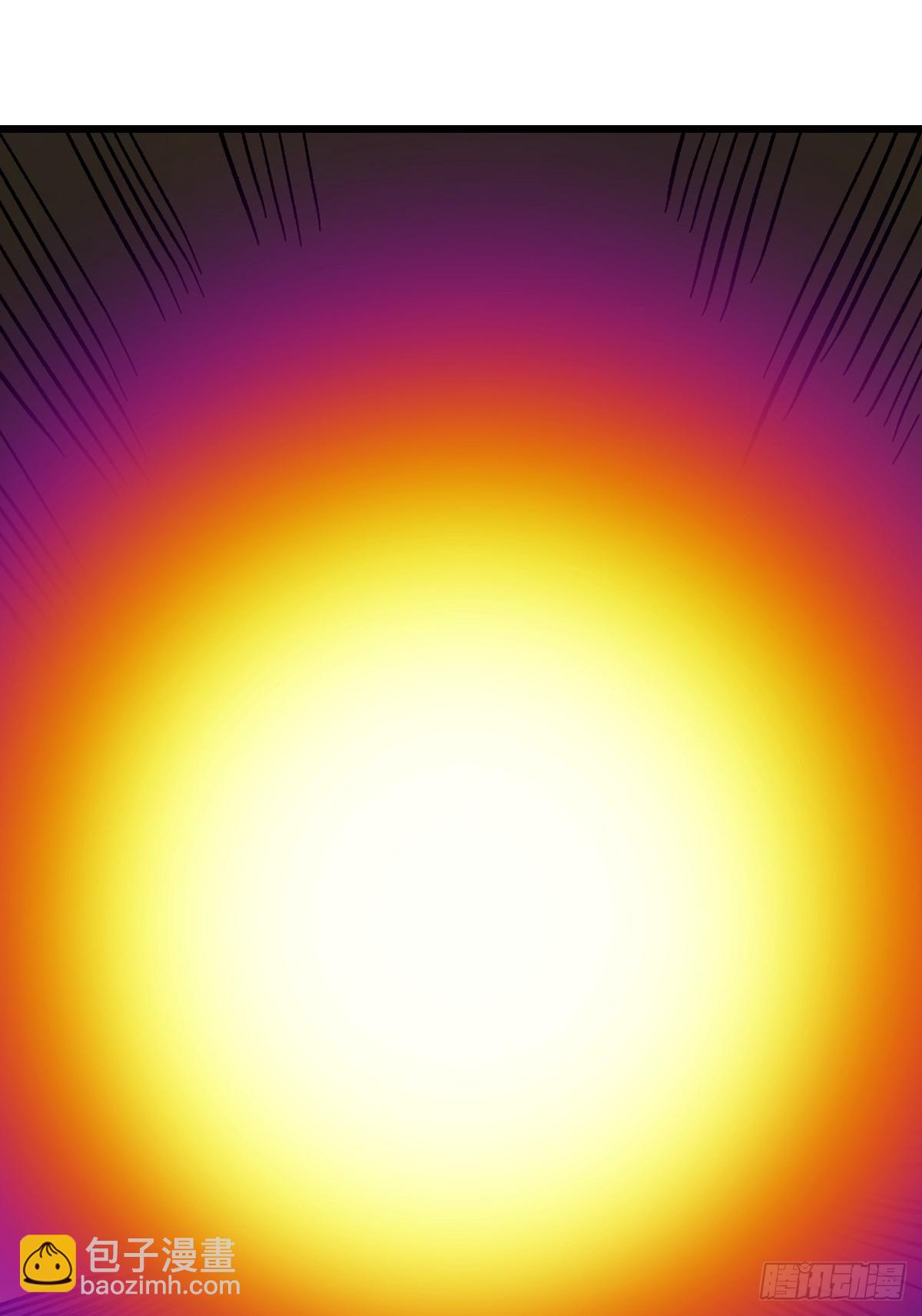 51 震惊的解语！(1/2)-第51话