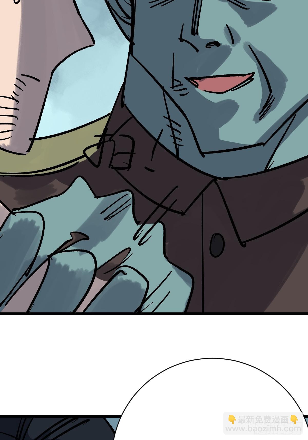 53 死去的队员(1/2)-第53话