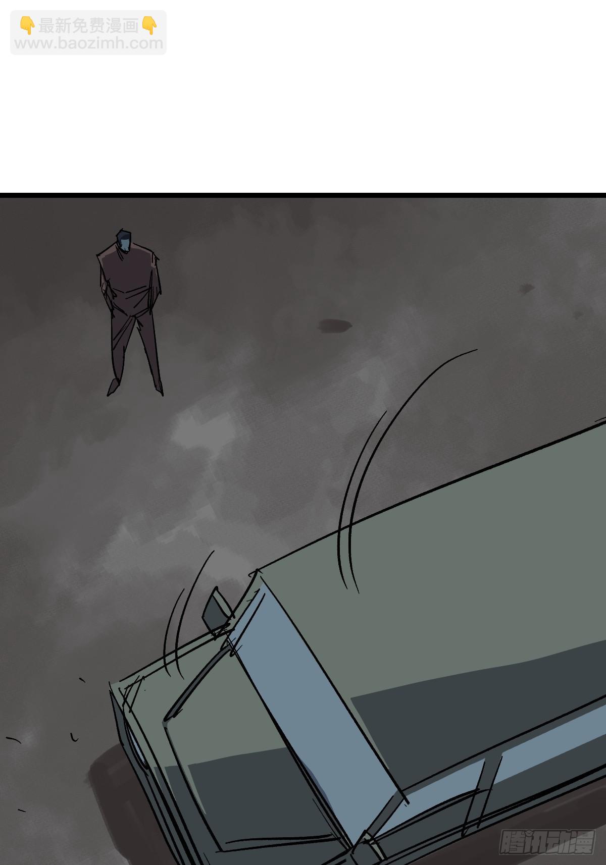 53 死去的队员(1/2)-第53话