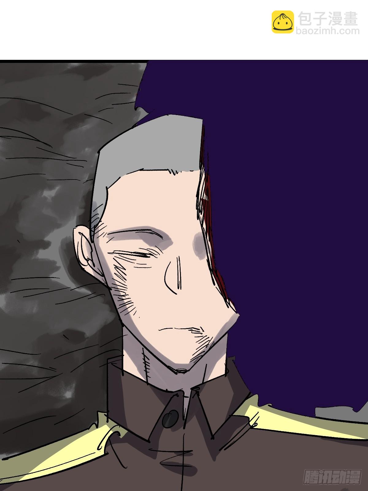 53 死去的队员(1/2)-第53话