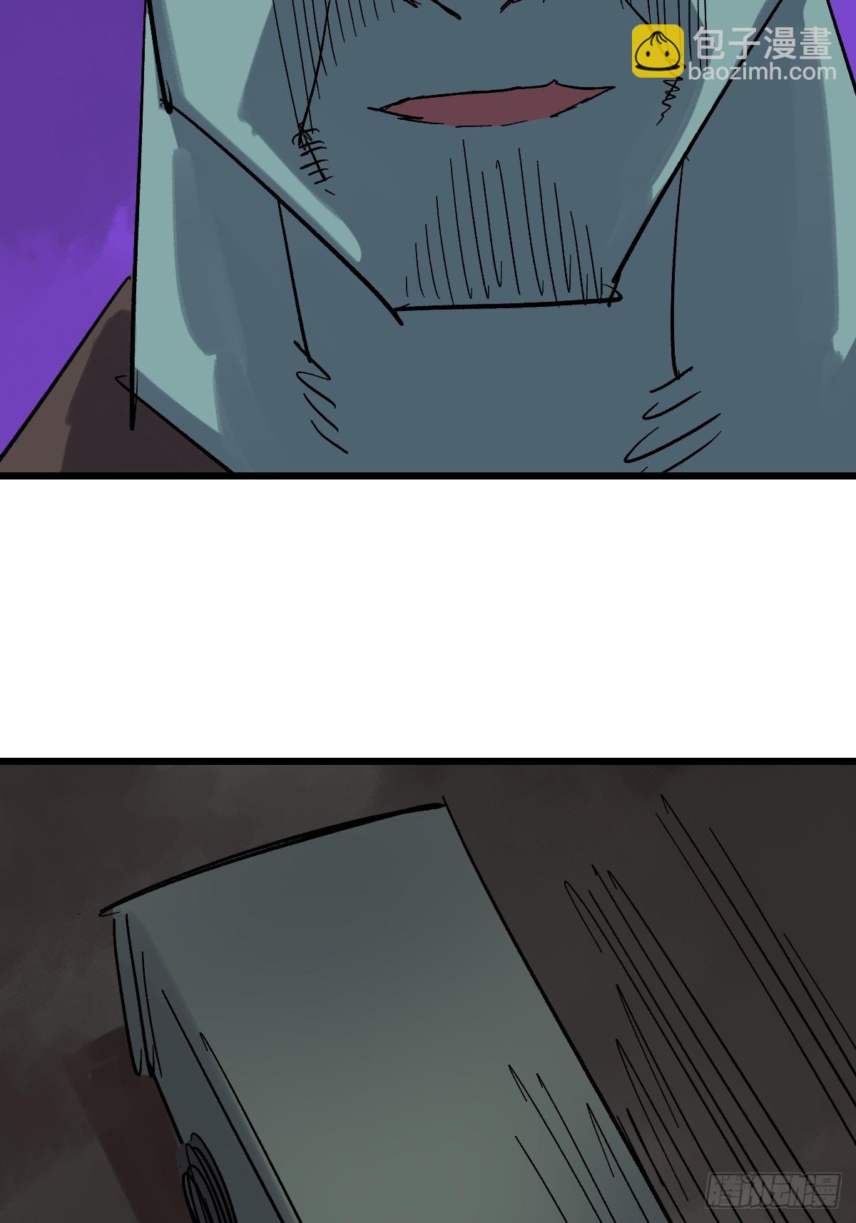 53 死去的队员(1/2)-第53话