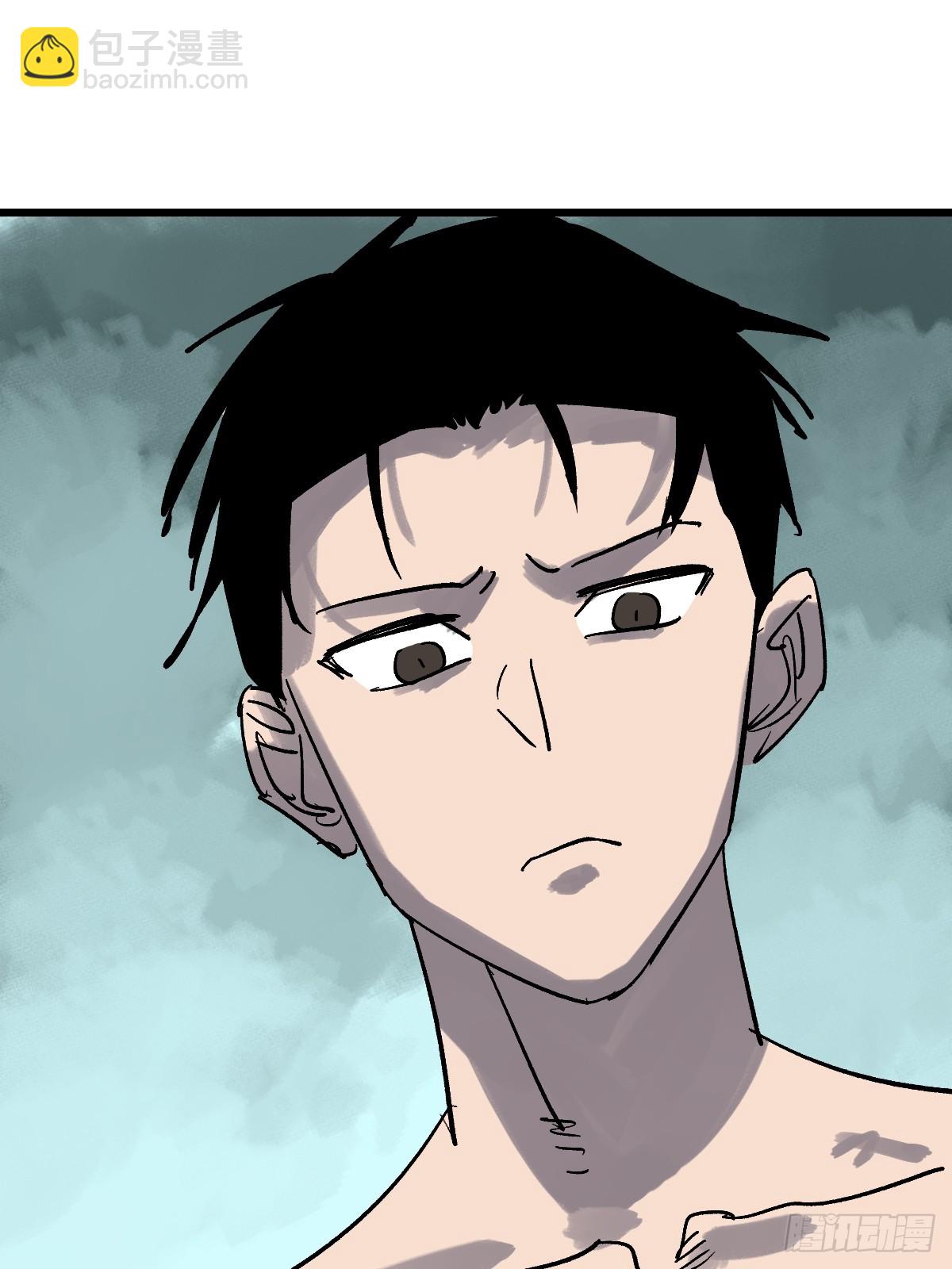 53 死去的队员(1/2)-第53话