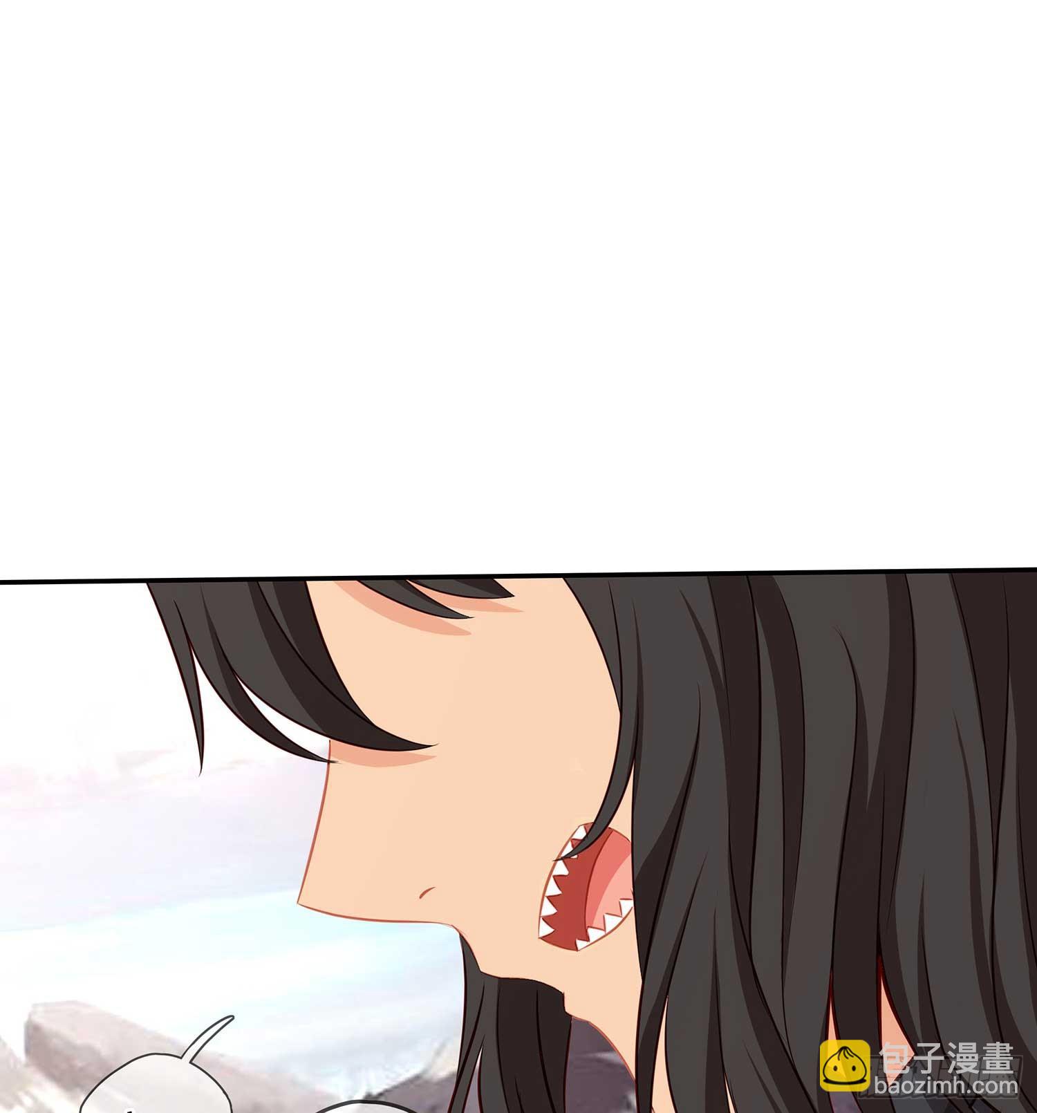 愿望实现了？(1/4)-第1话