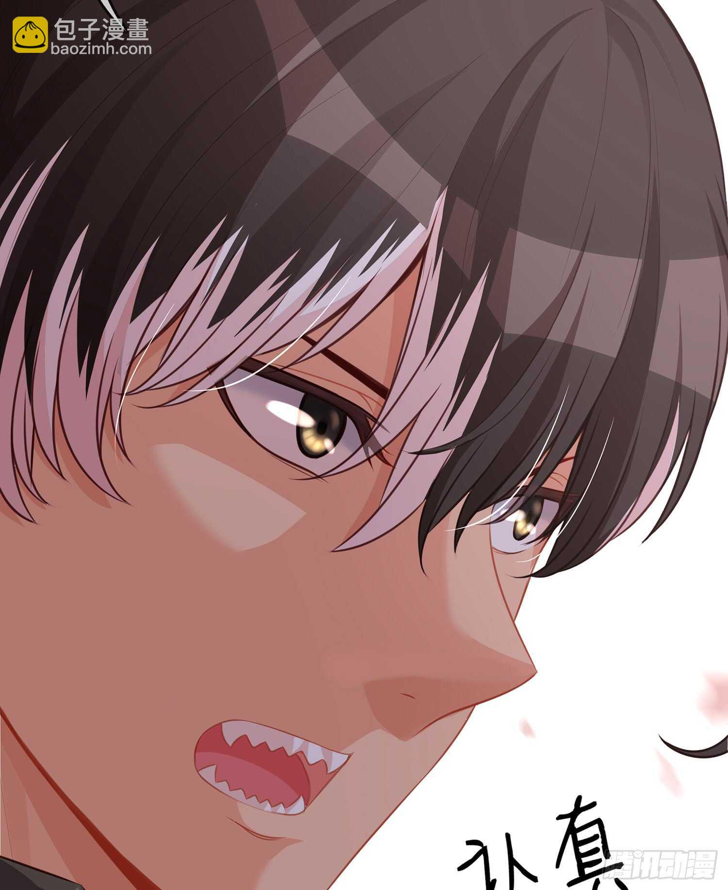 骗子（下）(1/2)-第105话