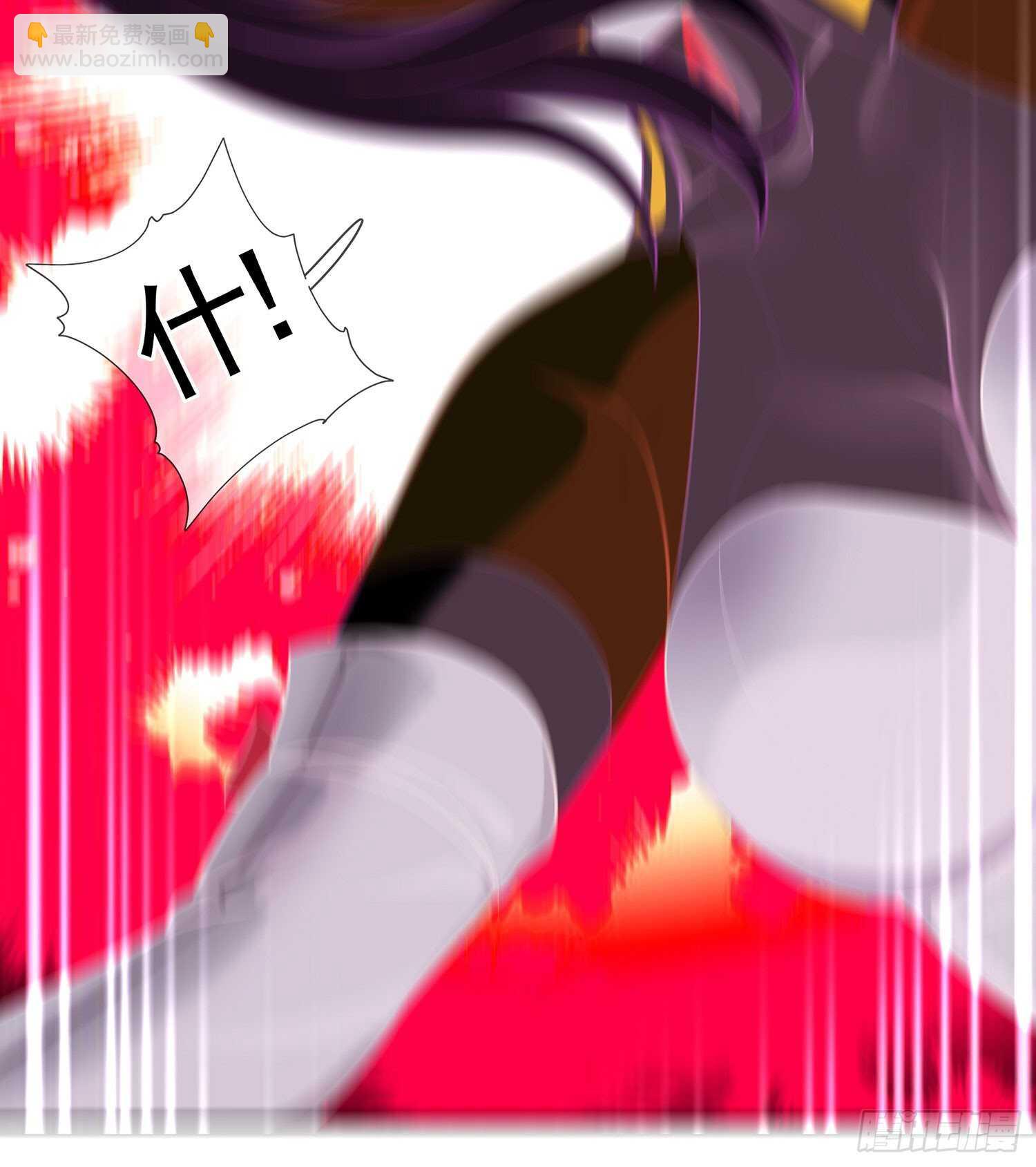 我的恋爱（下）(1/2)-第107话