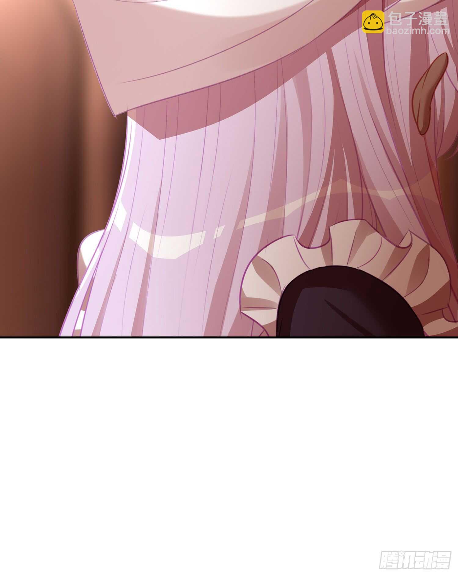 我的恋爱（下）(1/2)-第107话