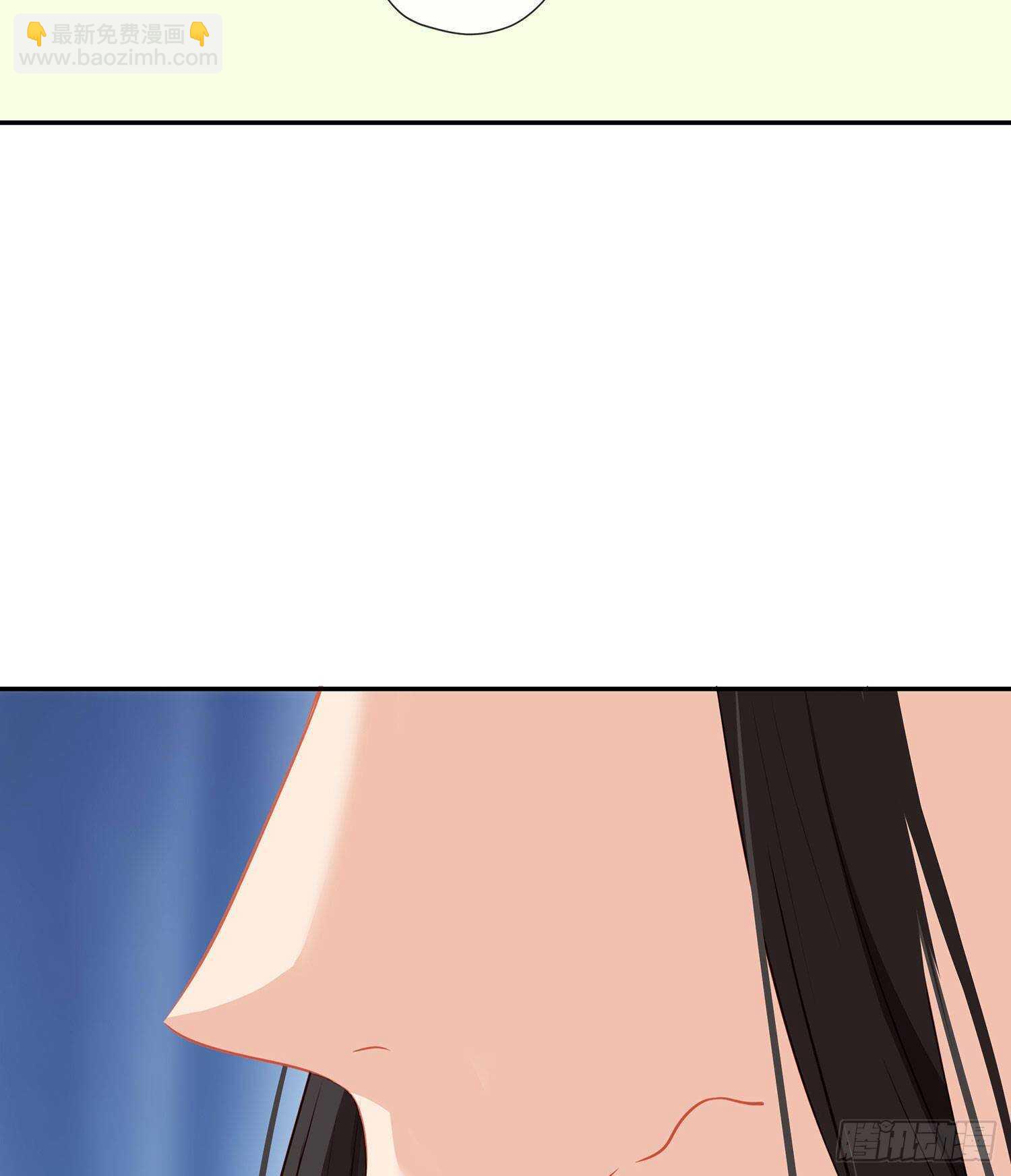 维德布尔家的长女（上）(1/2)-第127话