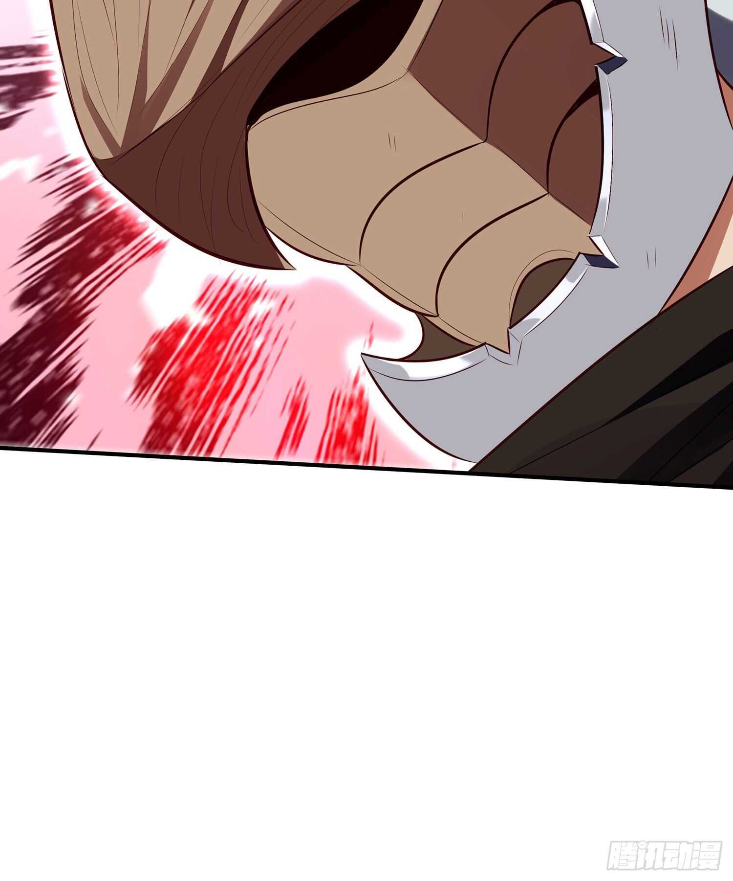 你大爷的（上）(1/2)-第135话