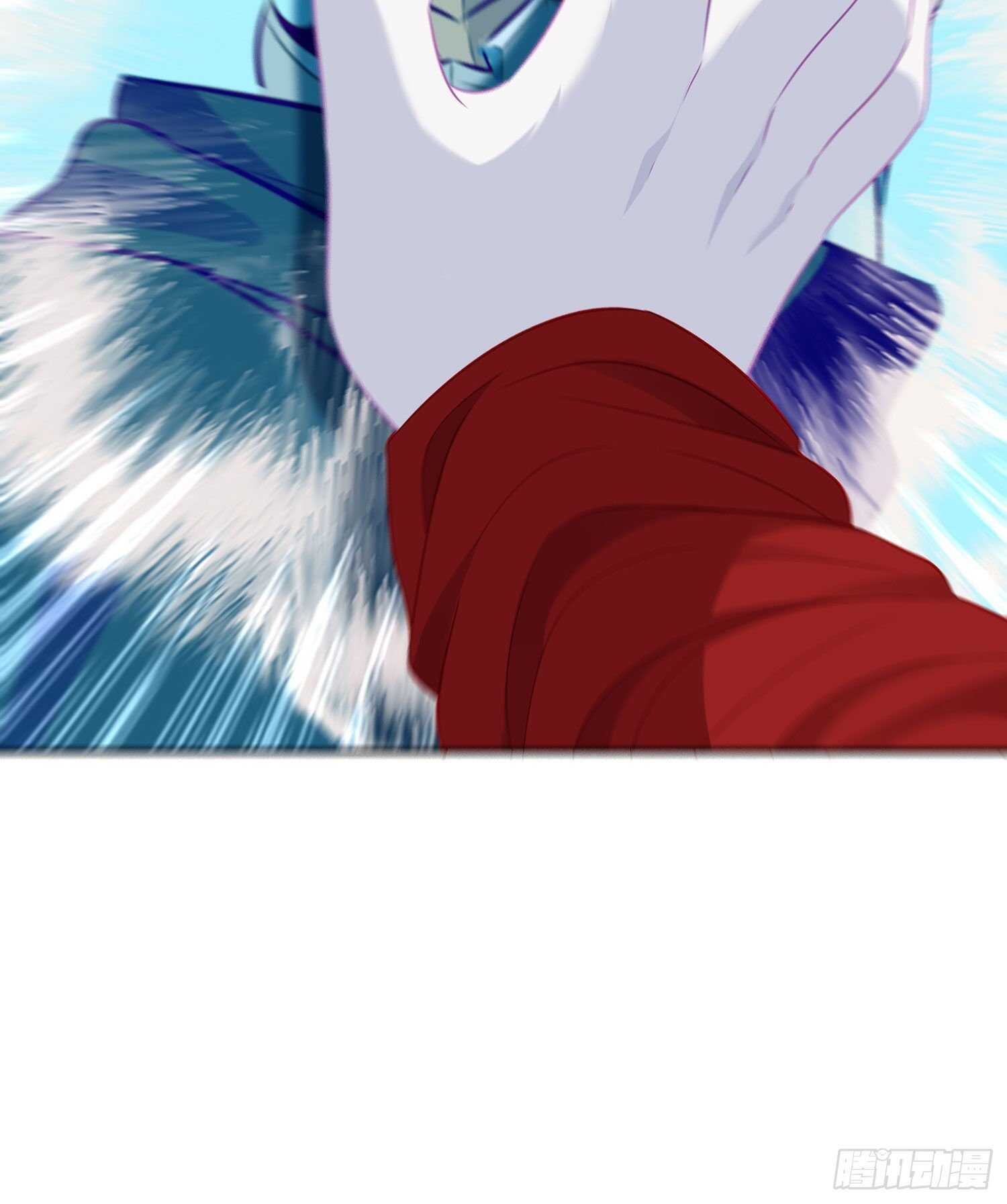 你大爷的（上）(1/2)-第135话