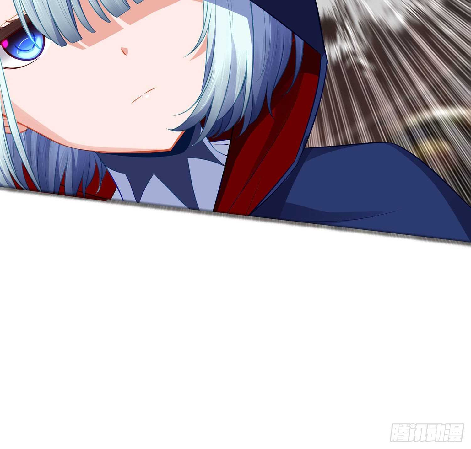 修炼的成果（上）(1/2)-第137话