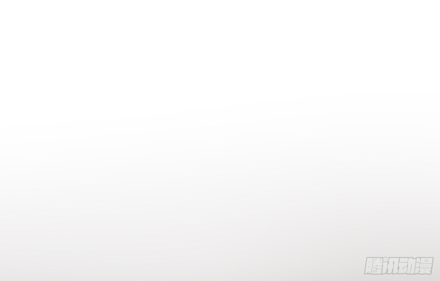 你知道【宋】么？(1/2)-第15话