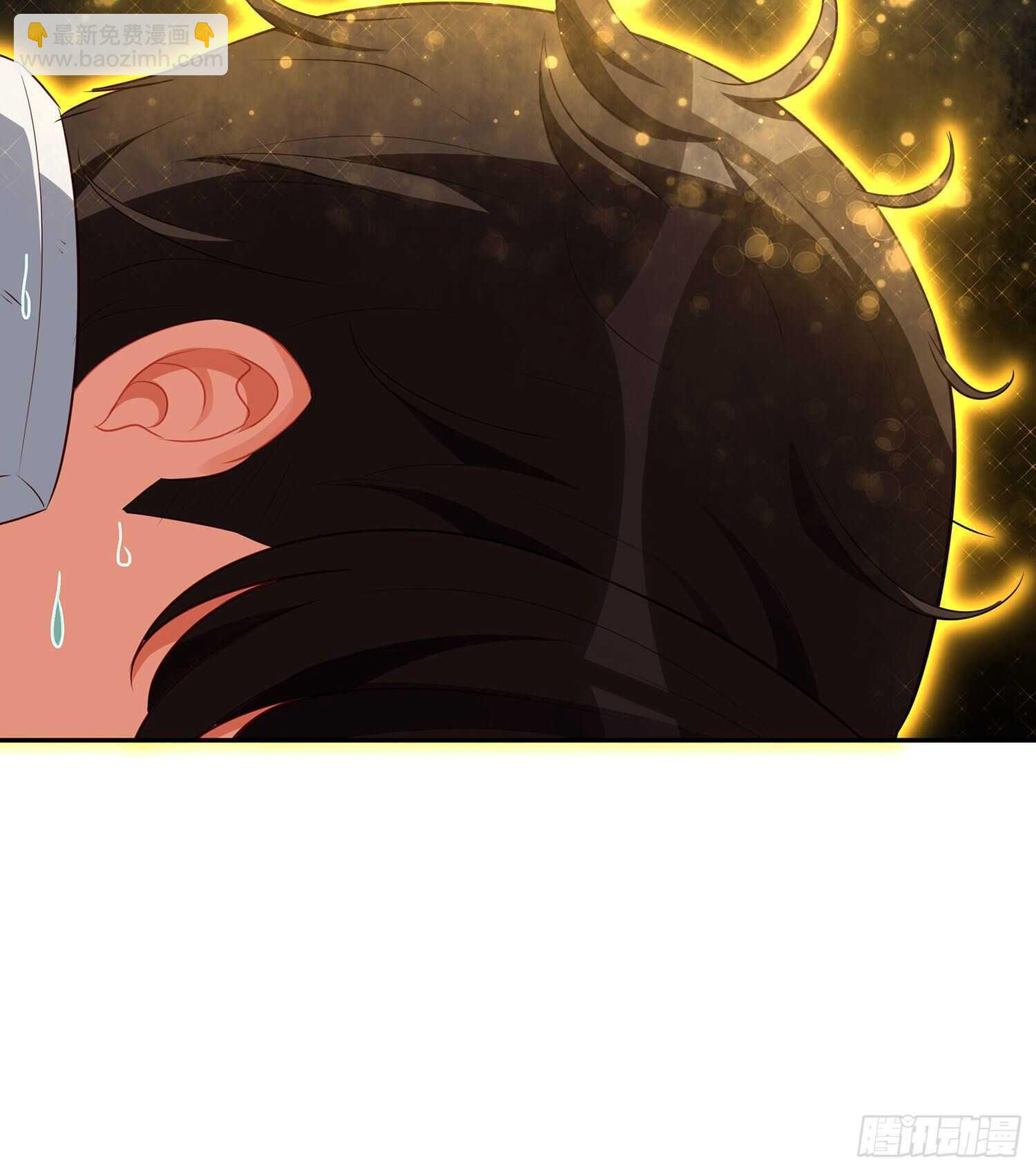 叛徒（上）(1/2)-第143话