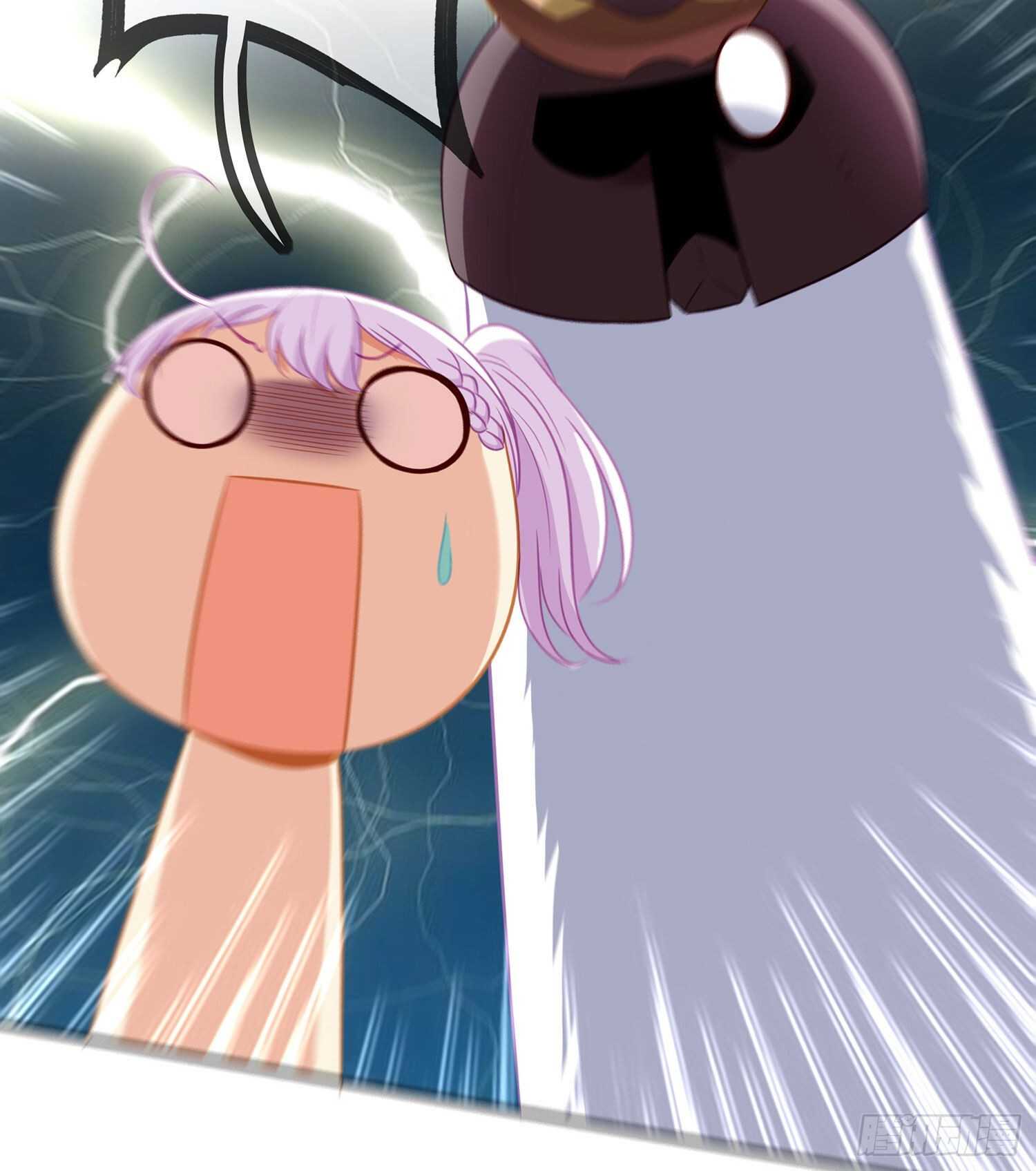 叛徒（上）(1/2)-第143话