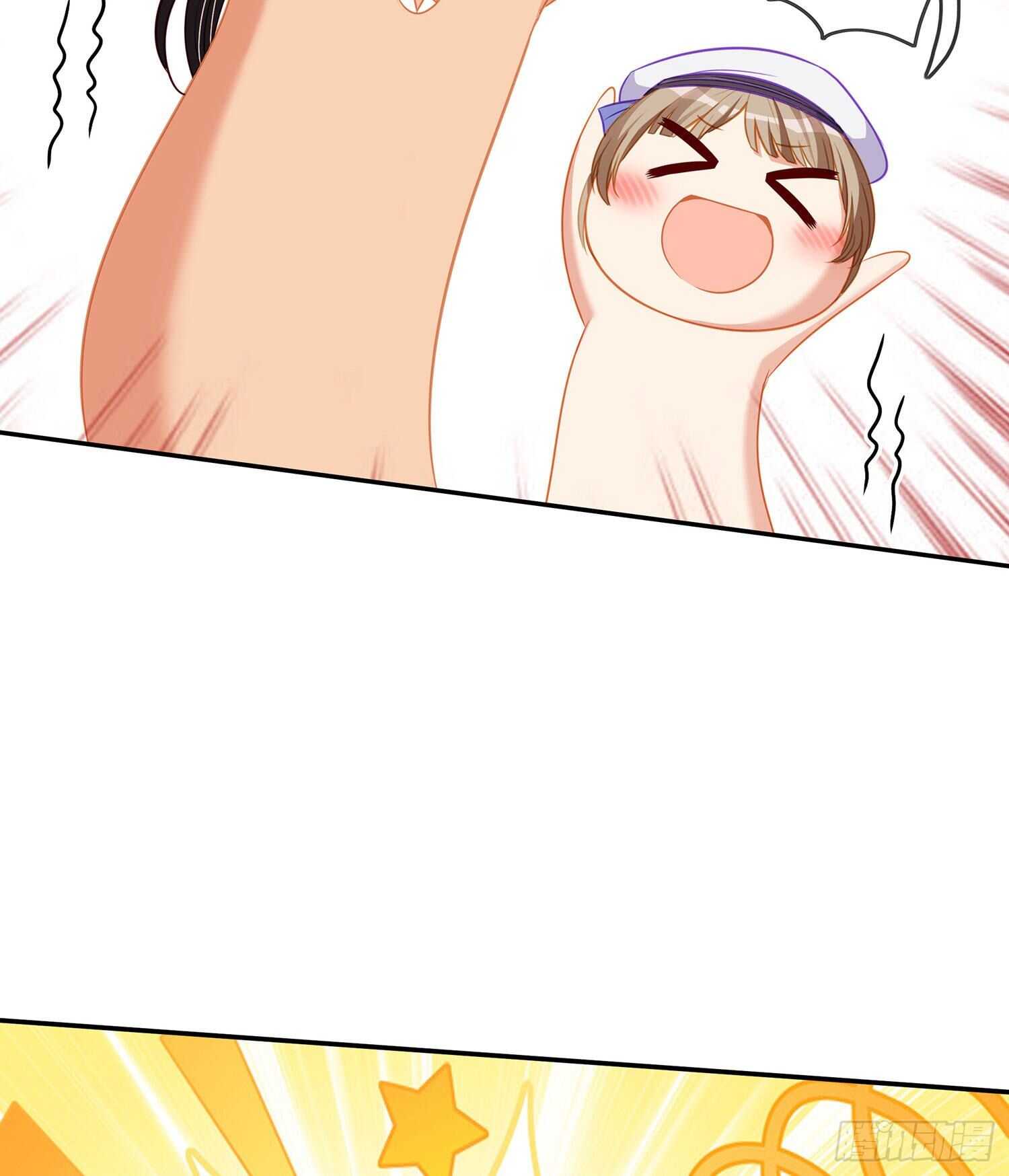 叛徒（下）(1/2)-第145话