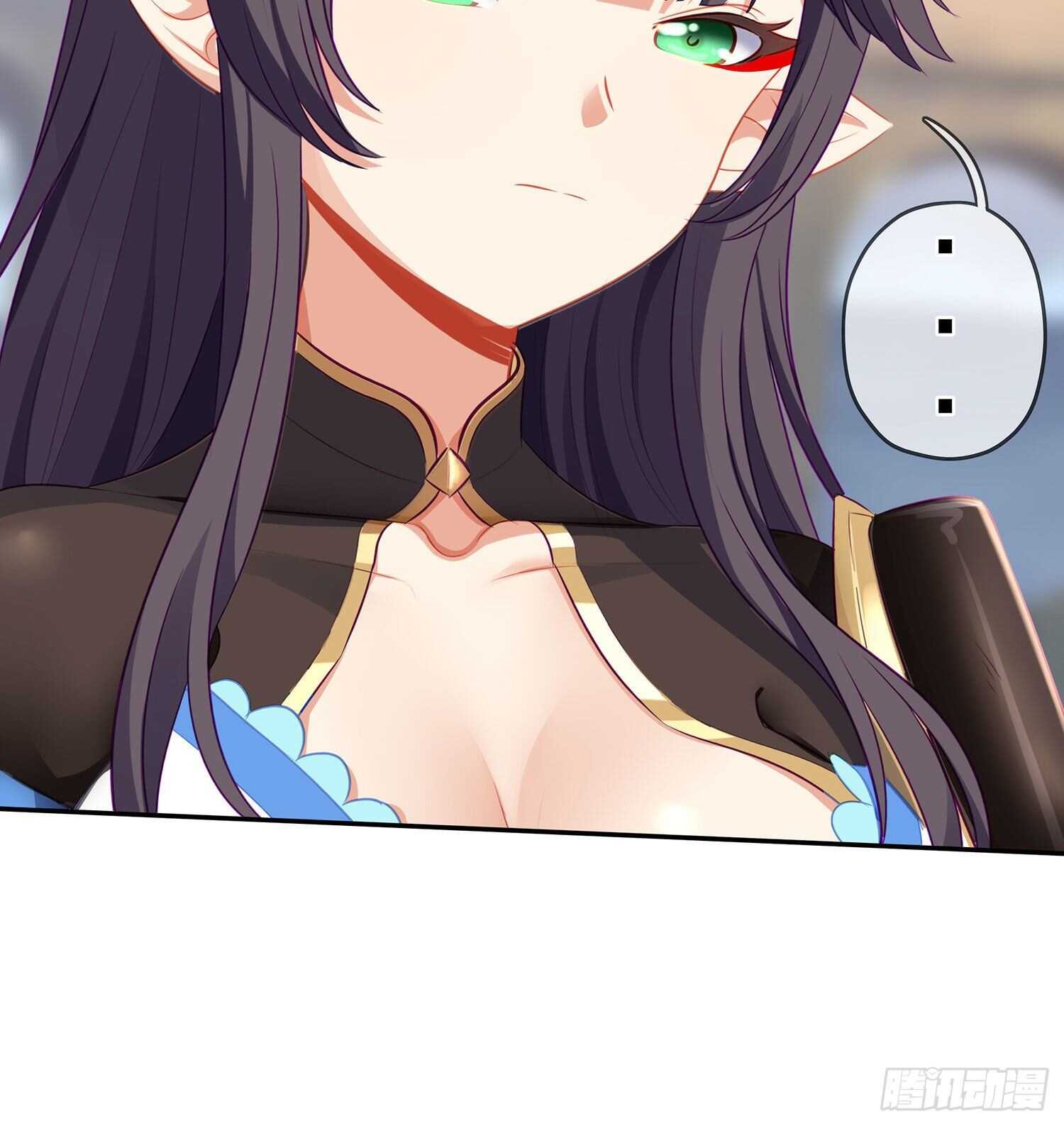 叛徒（下）(1/2)-第145话