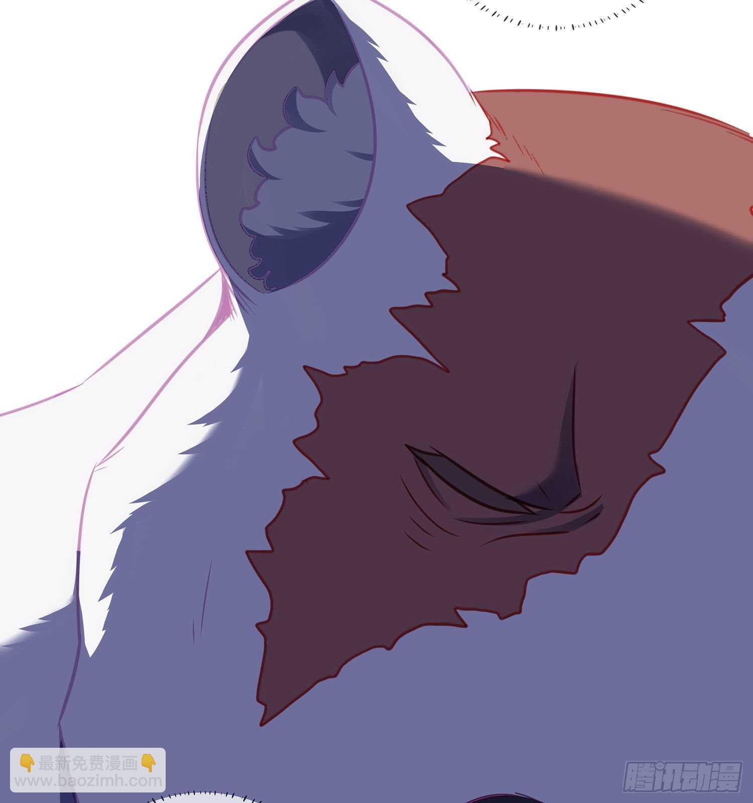 向着北边（下）(1/2)-第149话