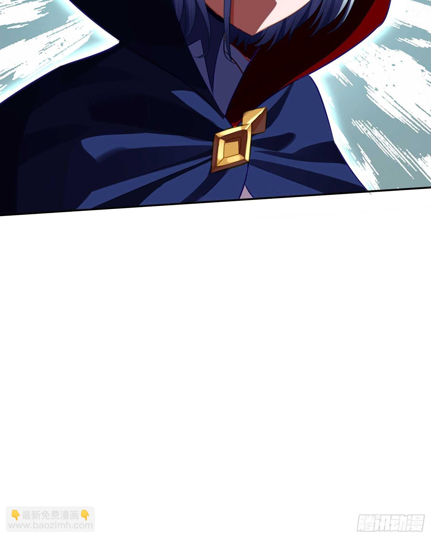 那大宋呢（下）(1/2)-第155话