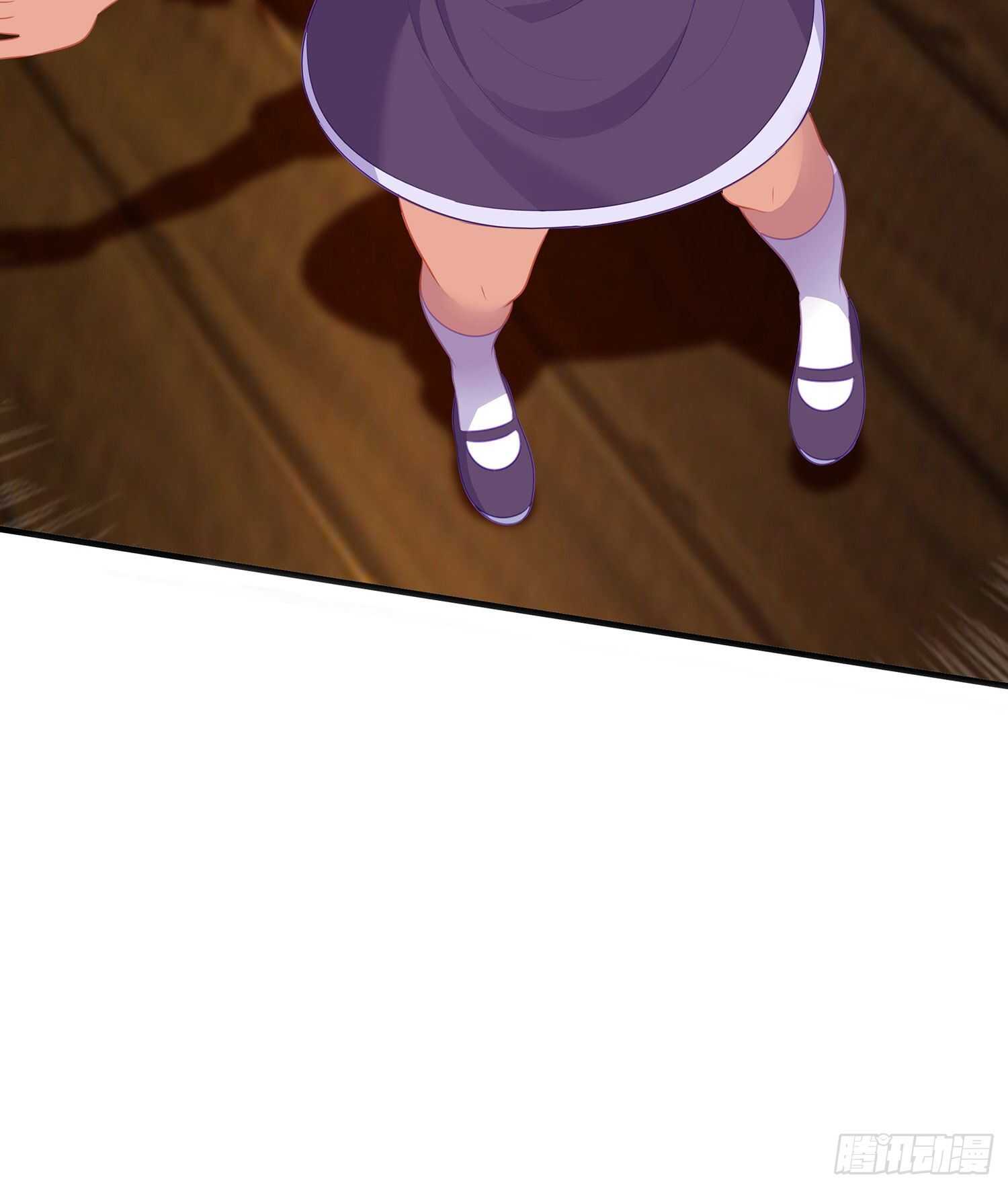 那大宋呢（下）(1/2)-第155话