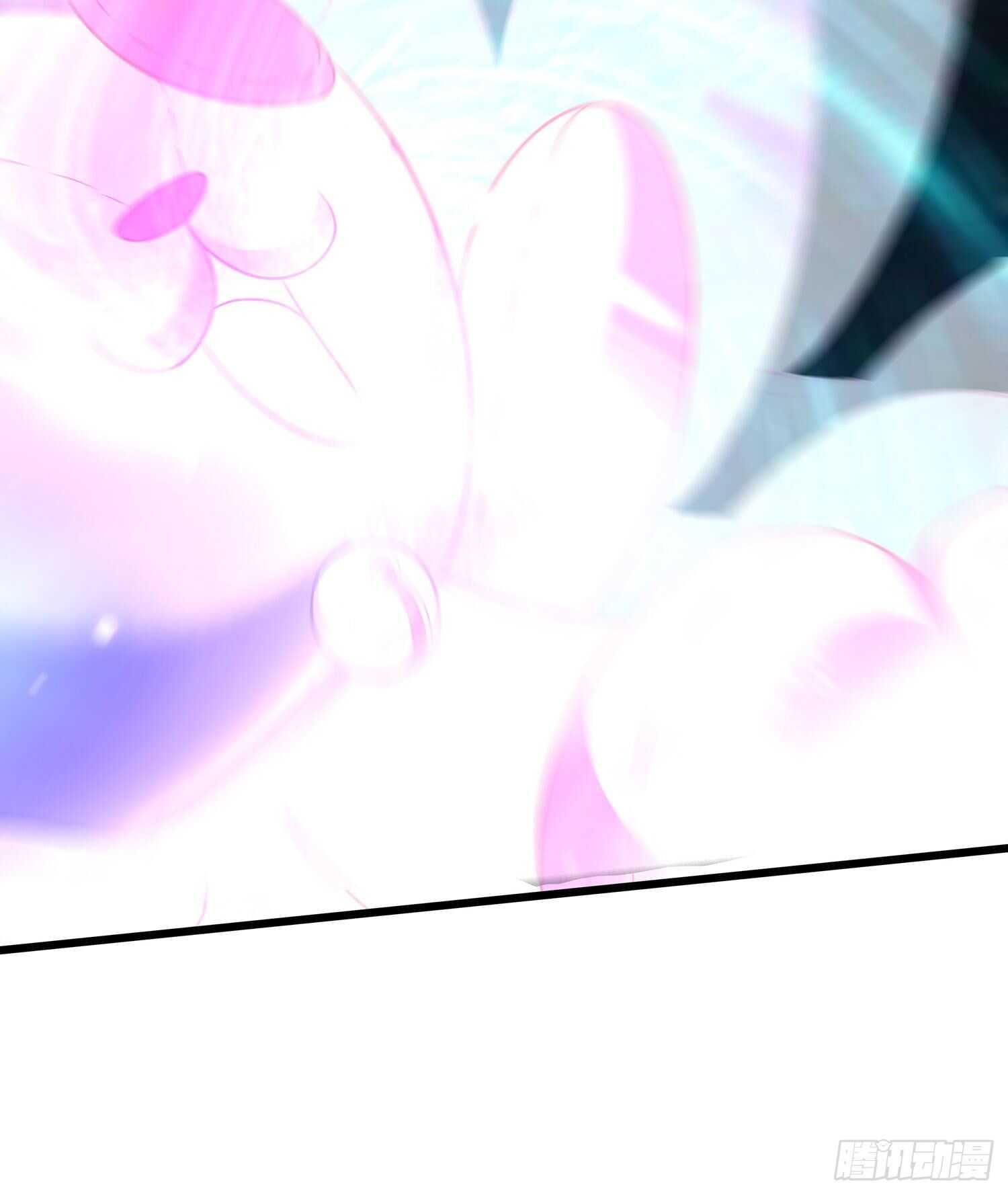 那大宋呢（下）(1/2)-第155话