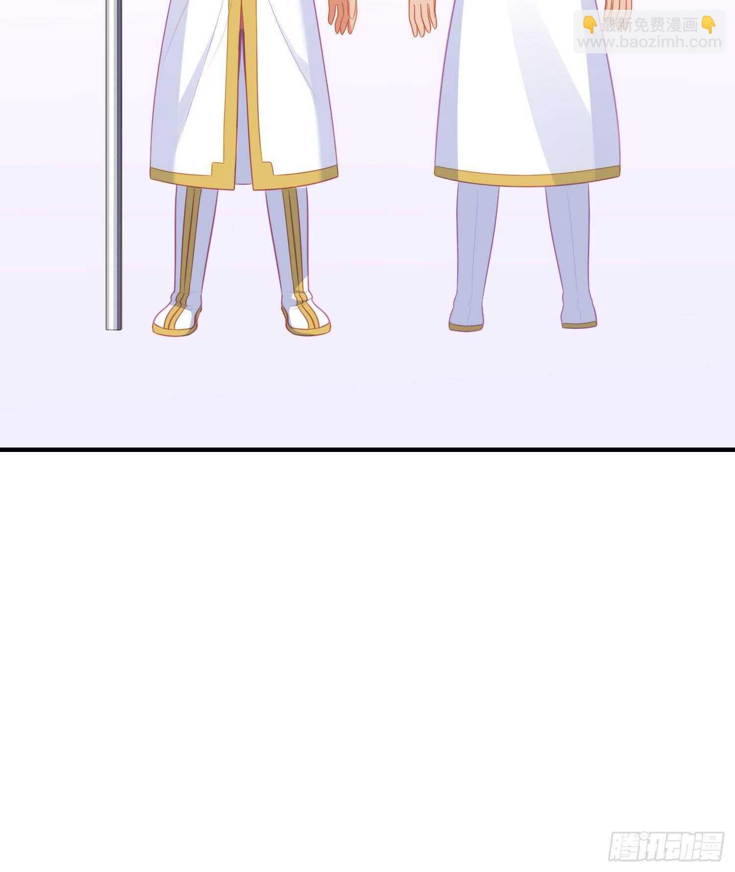 异客对决（下）(1/2)-第157话