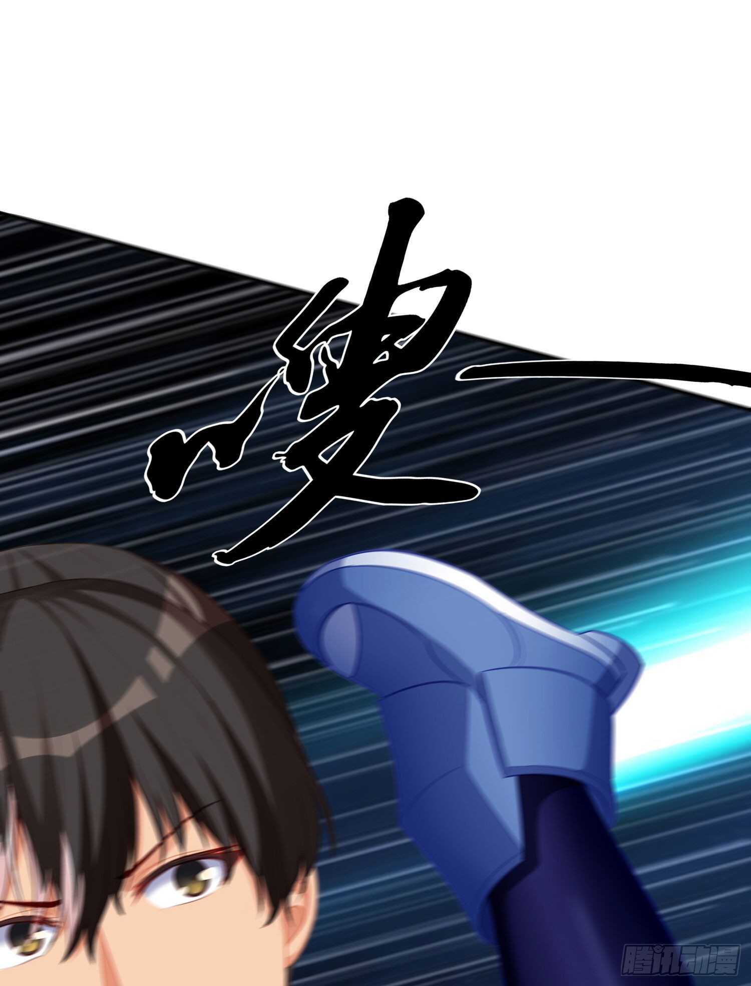 异客对决（下）(1/2)-第157话