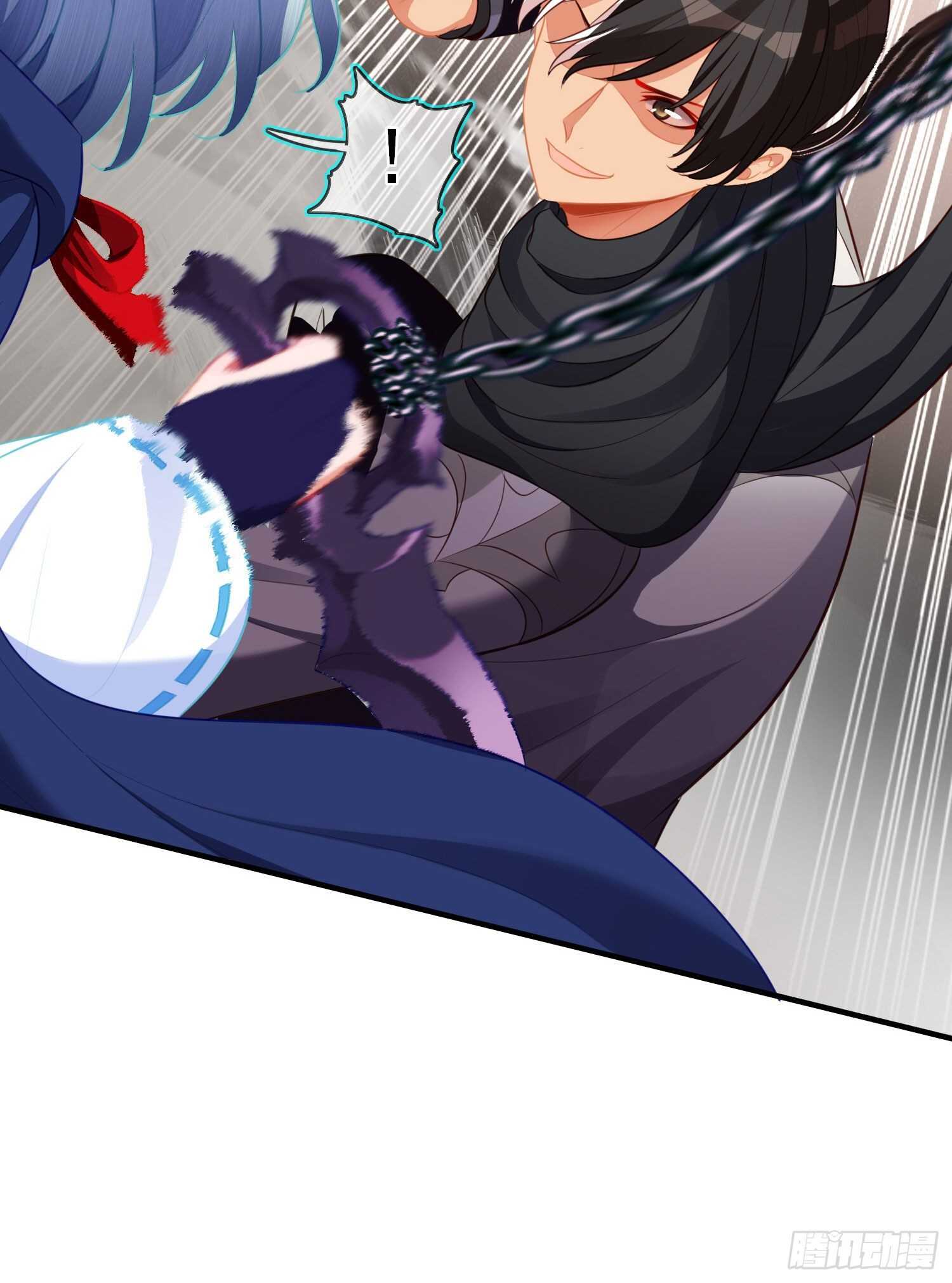 异客对决（下）(1/2)-第157话