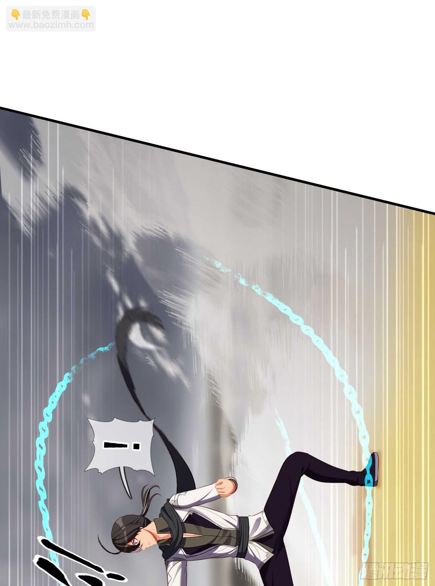 异客对决（下）(1/2)-第157话