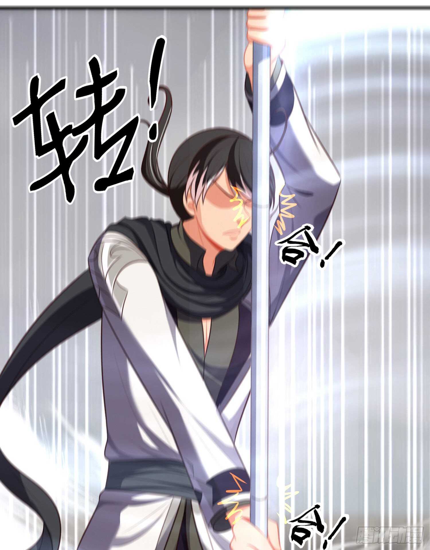 异客对决（下）(1/2)-第157话