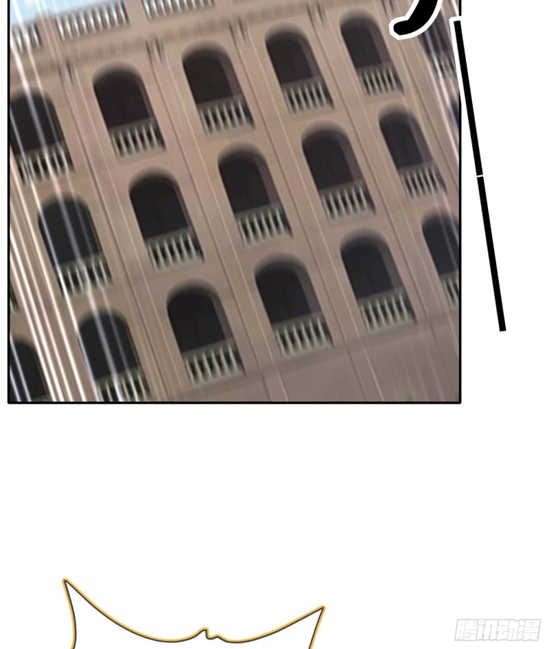 受祝福的孩子（下）(1/2)-第175话