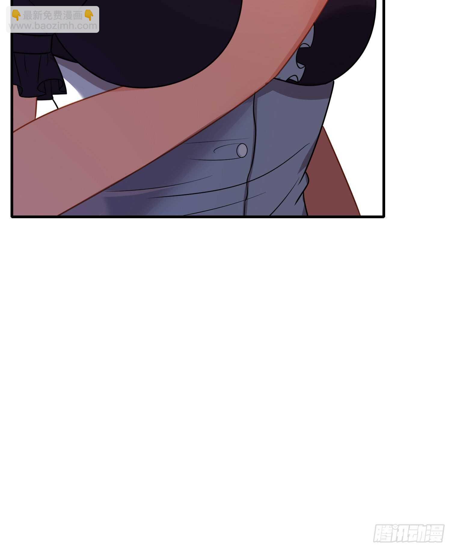 作为剑士（上）(1/2)-第181话