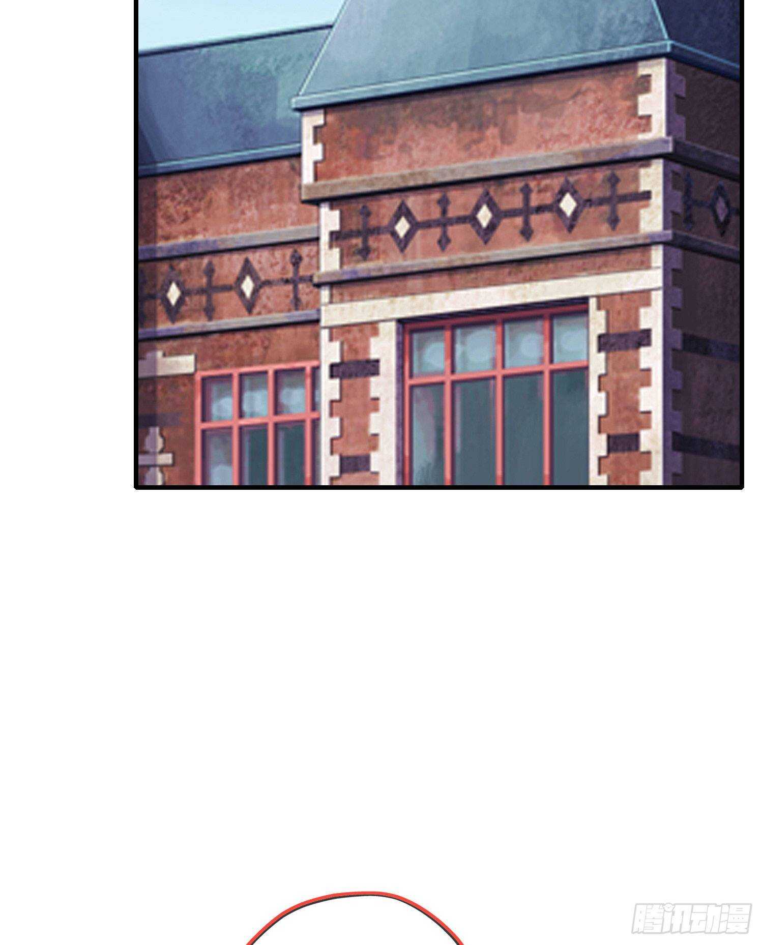 作为剑士（上）(1/2)-第181话