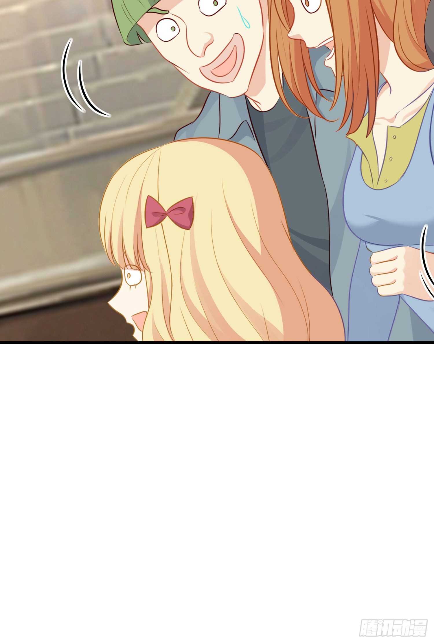 作为剑士（上）(1/2)-第181话