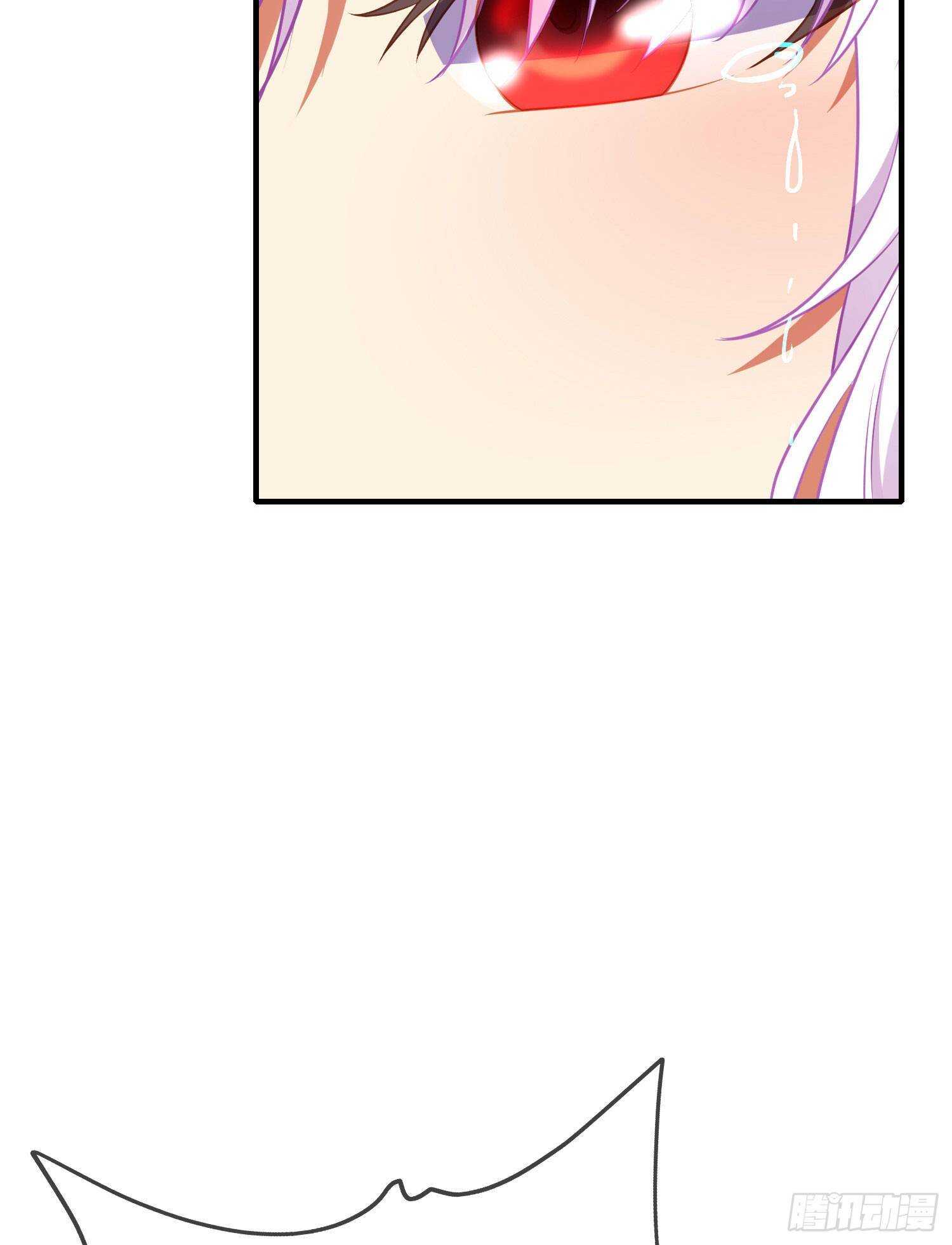 仍未折断的剑（下）(1/2)-第185话