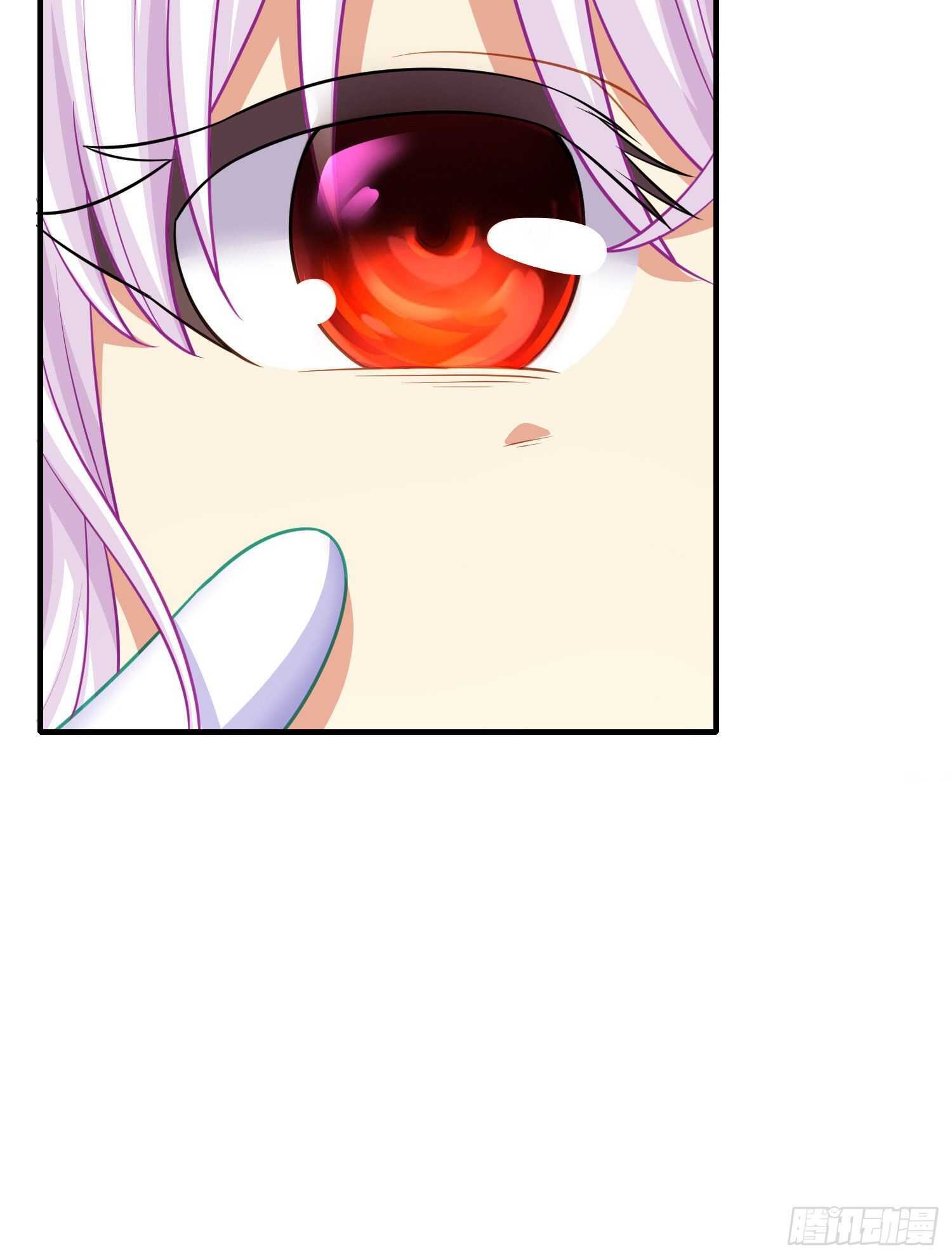 仍未折断的剑（下）(1/2)-第185话